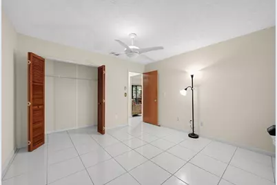 1738 SW Beeker Street, Port Saint Lucie, FL 34953 - Photo 17