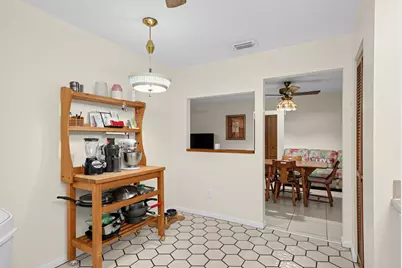 1738 SW Beeker Street, Port Saint Lucie, FL 34953 - Photo 13
