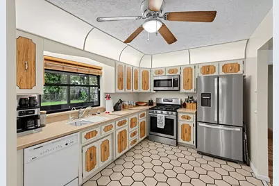 1738 SW Beeker Street, Port Saint Lucie, FL 34953 - Photo 9