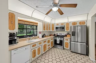 1738 SW Beeker St, Port Saint Lucie, FL 34953 - Photo 9