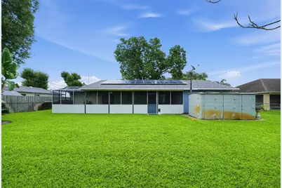 1738 SW Beeker Street, Port Saint Lucie, FL 34953 - Photo 29