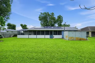 1738 SW Beeker St, Port Saint Lucie, FL 34953 - Photo 29