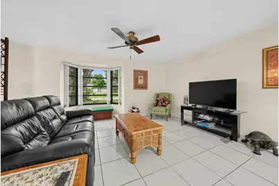 1738 SW Beeker Street, Port Saint Lucie, FL 34953 - Photo 5