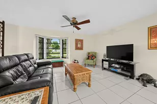 1738 SW Beeker St, Port Saint Lucie, FL 34953 - Photo 5