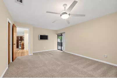 1738 SW Beeker Street, Port Saint Lucie, FL 34953 - Photo 15