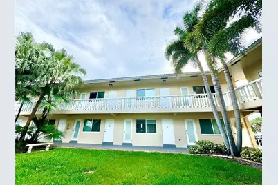 2110 NE 39th Street #2A, Fort Lauderdale, FL 33308 - Photo 3