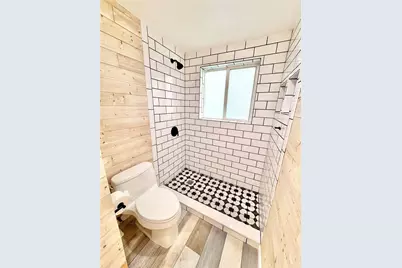 2110 NE 39th Street #2A, Fort Lauderdale, FL 33308 - Photo 15