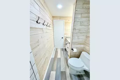 2110 NE 39th Street #2A, Fort Lauderdale, FL 33308 - Photo 17