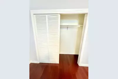 2110 NE 39th Street #2A, Fort Lauderdale, FL 33308 - Photo 11
