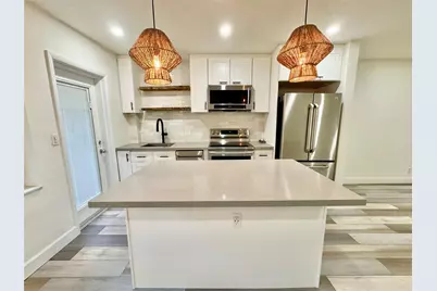 2110 NE 39th Street #2A, Fort Lauderdale, FL 33308 - Photo 5