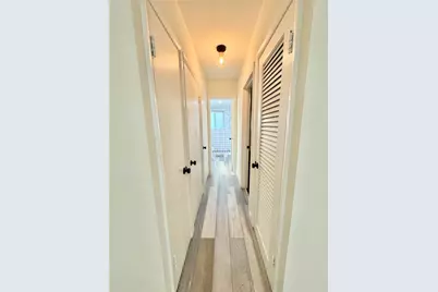 2110 NE 39th Street #2A, Fort Lauderdale, FL 33308 - Photo 9