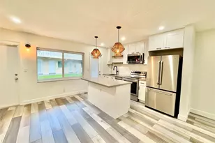 2110 NE 39th St, Fort Lauderdale, FL 33308 - Photo 5