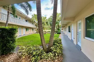 2110 NE 39th St, Fort Lauderdale, FL 33308 - Photo 3