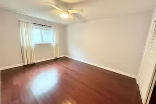 2110 NE 39th St, Fort Lauderdale, FL 33308 - Photo 11