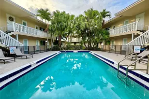 2110 NE 39th St, Fort Lauderdale, FL 33308 - Photo 21