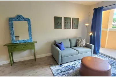 4784 S Central Boulevard #16, Jupiter, FL 33458 - Photo 3
