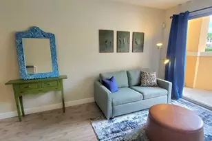 4784 S Central Blvd, Jupiter, FL 33458 - Photo 3
