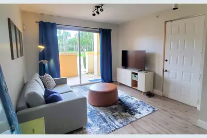 4784 S Central Boulevard #16, Jupiter, FL 33458 - Photo 1