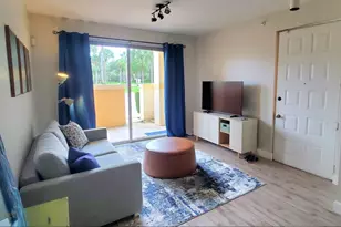4784 S Central Blvd, Jupiter, FL 33458 - Photo 1