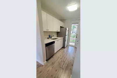 4784 S Central Boulevard #16, Jupiter, FL 33458 - Photo 5