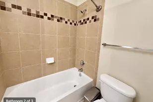 14749 SW 11th Ct, Pembroke Pines, FL 33027 - Photo 19
