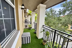 14749 SW 11th Ct, Pembroke Pines, FL 33027 - Photo 13