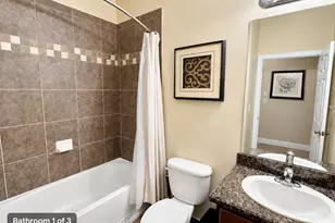 14749 SW 11th Ct, Pembroke Pines, FL 33027 - Photo 7