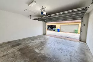14749 SW 11th Ct, Pembroke Pines, FL 33027 - Photo 27