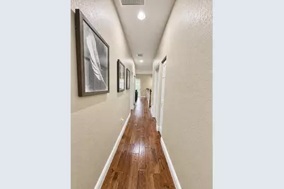 14749 SW 11th Court, Pembroke Pines, FL 33027 - Photo 21