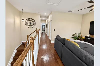 14749 SW 11th Court, Pembroke Pines, FL 33027 - Photo 15