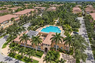 14749 SW 11th Ct, Pembroke Pines, FL 33027 - Photo 35