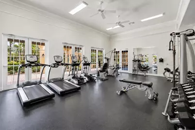 14749 SW 11th Court, Pembroke Pines, FL 33027 - Photo 33