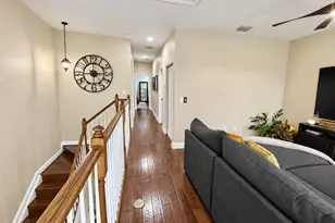 14749 SW 11th Ct, Pembroke Pines, FL 33027 - Photo 15