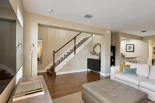 14749 SW 11th Ct, Pembroke Pines, FL 33027 - Photo 3