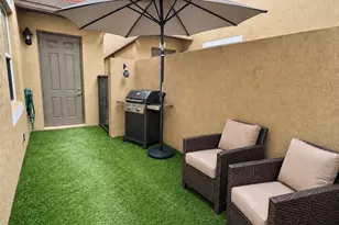 14749 SW 11th Ct, Pembroke Pines, FL 33027 - Photo 25