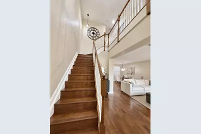 14749 SW 11th Court, Pembroke Pines, FL 33027 - Photo 11