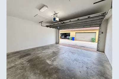 14749 SW 11th Court, Pembroke Pines, FL 33027 - Photo 27