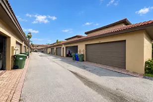 14749 SW 11th Ct, Pembroke Pines, FL 33027 - Photo 29