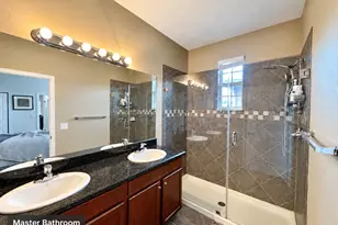 14749 SW 11th Ct, Pembroke Pines, FL 33027 - Photo 23