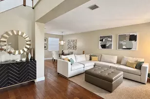 14749 SW 11th Ct, Pembroke Pines, FL 33027 - Photo 1