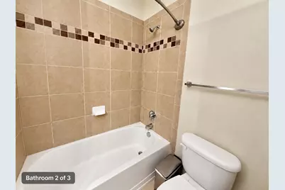 14749 SW 11th Court, Pembroke Pines, FL 33027 - Photo 19