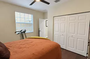 14749 SW 11th Ct, Pembroke Pines, FL 33027 - Photo 9