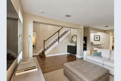 14749 SW 11th Court, Pembroke Pines, FL 33027 - Photo 3
