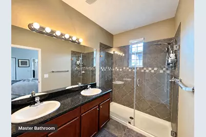 14749 SW 11th Court, Pembroke Pines, FL 33027 - Photo 23