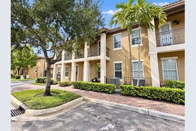 14749 SW 11th Court, Pembroke Pines, FL 33027 - Photo 31