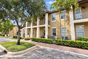 14749 SW 11th Ct, Pembroke Pines, FL 33027 - Photo 31