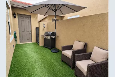 14749 SW 11th Court, Pembroke Pines, FL 33027 - Photo 25