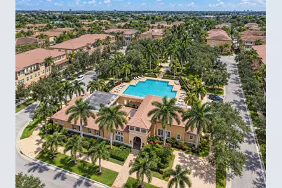 14749 SW 11th Court, Pembroke Pines, FL 33027 - Photo 35
