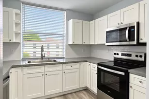 9 Willowbrook Ln, Delray Beach, FL 33446 - Photo 1