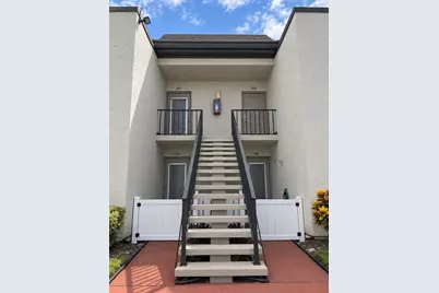 9 Willowbrook Lane #208, Delray Beach, FL 33446 - Photo 27